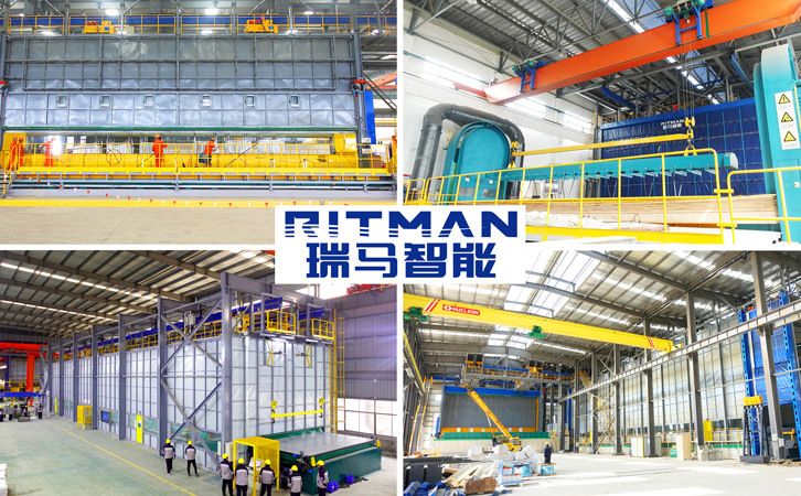 新年贺词：2021，3044永利筑梦再出发！