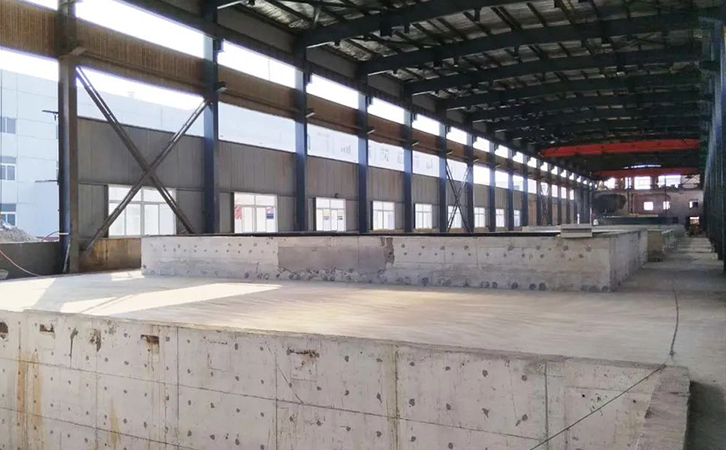 3044永利多项目并驾齐驱，彰显卓越实力与拼搏精神！