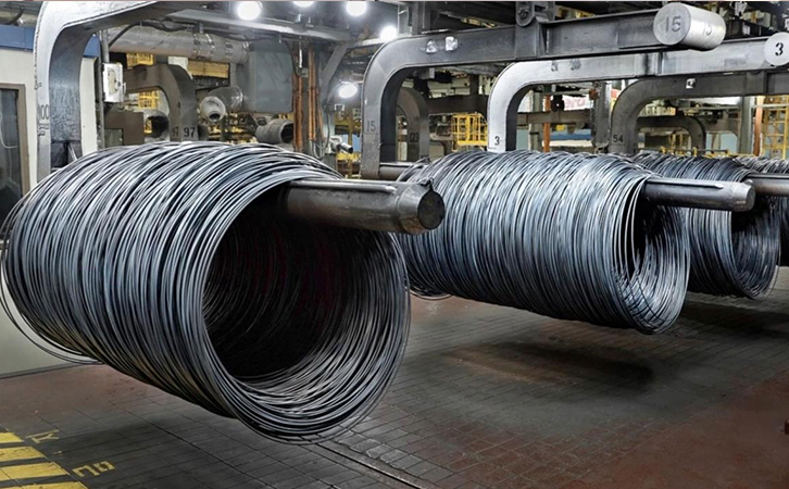 酸洗磷化技术基础：从原理到应用