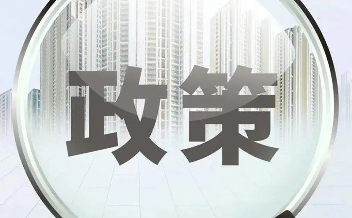 2023年，热镀锌行业还有未来吗？