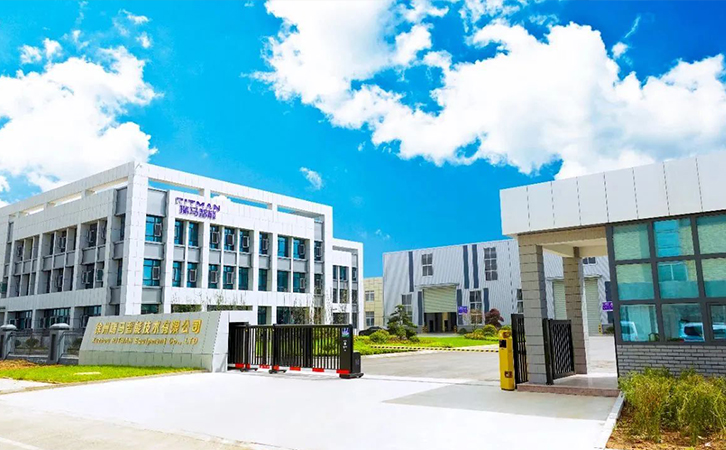 3044永利，发布优秀人才招募令啦！