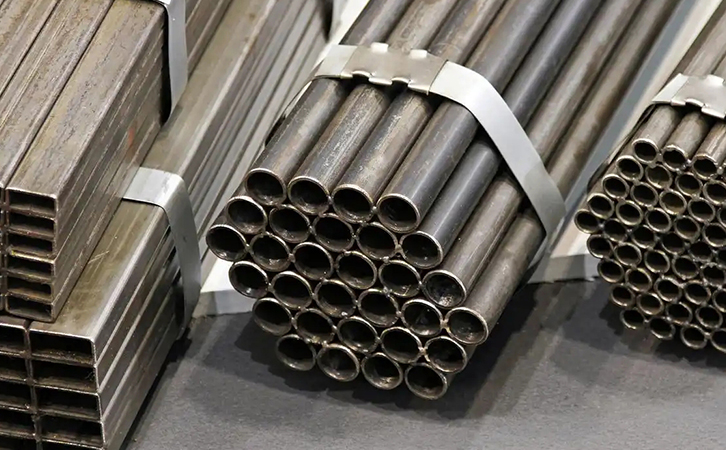 酸洗磷化常见问题解答，你想知道的都在这里！