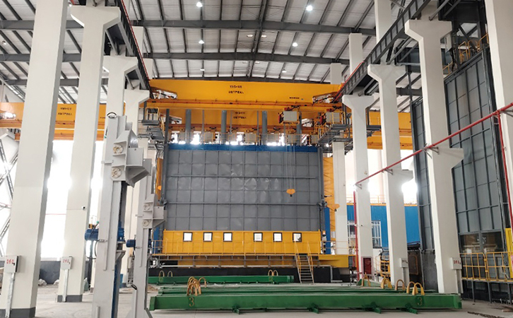 奋进不停歇 大干正当时丨3044永利九线共建再创新高