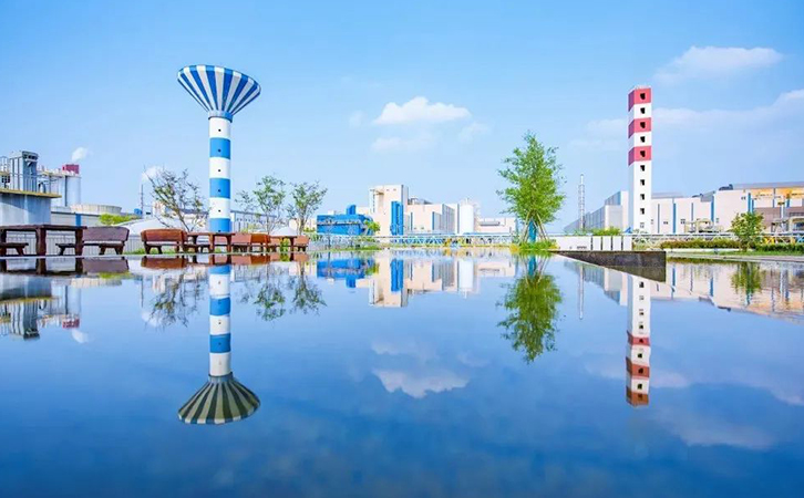 环保型酸洗磷化技术：绿色发展的必然选择