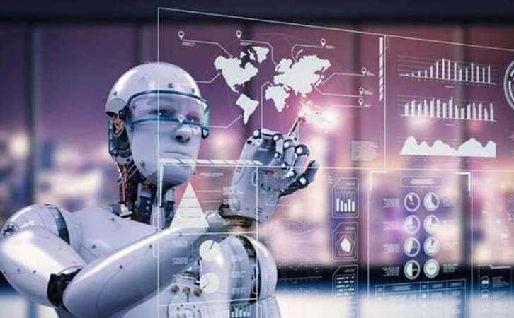 酸洗磷化自动化生产线：制造业效率革命的“隐形引擎”