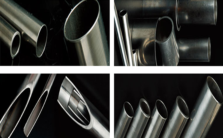 3044永利再签酸洗磷化项目 助力钢管行业绿色发展