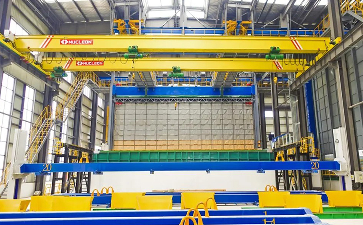 【3044永利温馨提示】热镀锌生产线春节假期停机停产注意事项